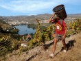 /album/galeria-de-fotos/a39-47-37-a-com-portugal-no-cora%c3%a7%c3%a3o%2c-cumpre-se-a-tradi%c3%a7%c3%a3o-1024x768-jpg/